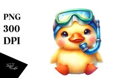 Sublimation|Clipart Product Image 3