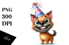 Sublimation|Clipart Product Image 1