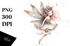 Sublimation|Clipart Product Image 1