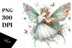 Sublimation|Clipart Product Image 1