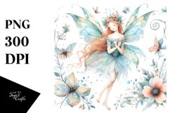 Sublimation|Clipart Product Image 1