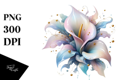 Sublimation|Clipart Product Image 1