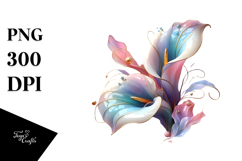 Sublimation|Clipart Product Image 1