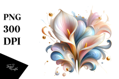 Sublimation|Clipart Product Image 1