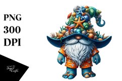 Sublimation|Clipart Product Image 1