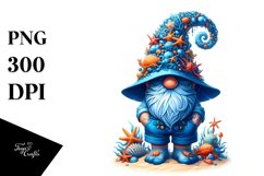 Sublimation|Clipart Product Image 3