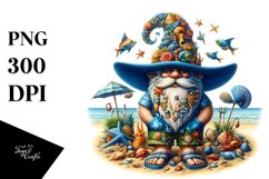 Sublimation|Clipart Product Image 1