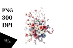 Sublimation|Clipart Product Image 1