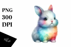 Easter Clipart |T-shirt, Mug, Tumbler Product Image 8