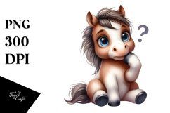 Sublimation|Clipart Product Image 1