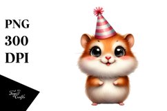 Sublimation|Clipart Product Image 1