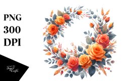 Sublimation|Clipart Product Image 3