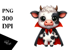 Sublimation|Clipart Product Image 1