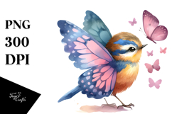 Sublimation|Clipart Product Image 1