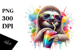 Sublimation|Clipart Product Image 1