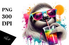 Sublimation|Clipart Product Image 3