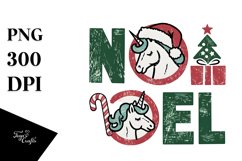 Noel Christmas Png Product Image 5