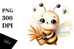 Sublimation|Clipart Product Image 1