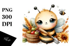 Sublimation|Clipart Product Image 1