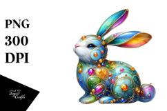 Sublimation|Clipart Product Image 1