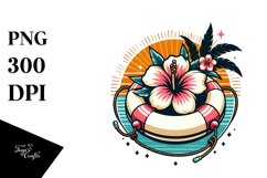 Sublimation|Clipart Product Image 3