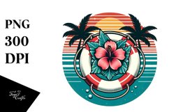 Sublimation|Clipart Product Image 1