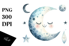 Sublimation|Clipart Product Image 1