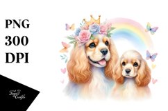 Sublimation|Clipart Product Image 3