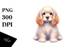 Sublimation|Clipart Product Image 3