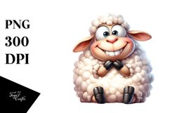 Sublimation|Clipart Product Image 1