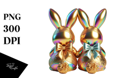 Sublimation|Clipart Product Image 1