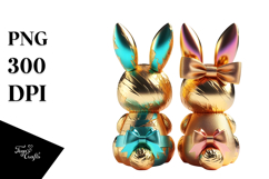 Sublimation|Clipart Product Image 1