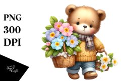 Sublimation|Clipart Product Image 3