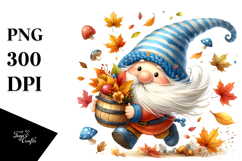 Sublimation|Clipart Product Image 1