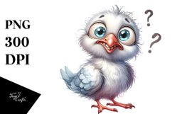 Sublimation|Clipart Product Image 1