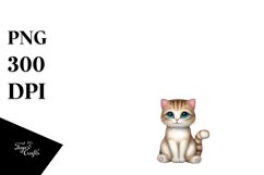 Sublimation|Clipart Product Image 3