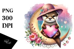 Sublimation|Clipart Product Image 1