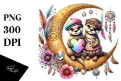 Sublimation|Clipart Product Image 1