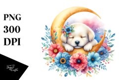 Sublimation|Clipart Product Image 3