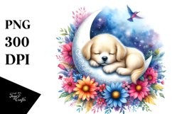 Sublimation|Clipart Product Image 1