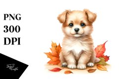 Sublimation|Clipart Product Image 3