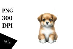 Sublimation|Clipart Product Image 3