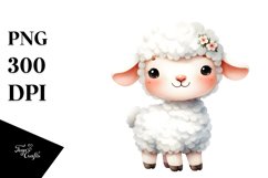 Sublimation|Clipart Product Image 3