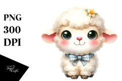 Sublimation|Clipart Product Image 3