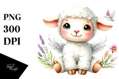 Sublimation|Clipart Product Image 1