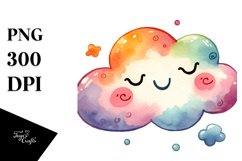 Sublimation|Clipart Product Image 1