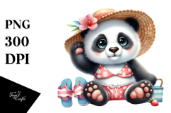 Sublimation|Clipart Product Image 1