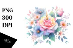 Sublimation|Clipart Product Image 1