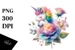 Sublimation|Clipart Product Image 3