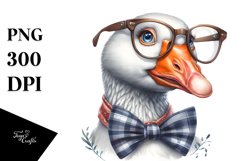 Sublimation|Clipart Product Image 3